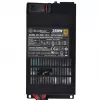 Netzteil Silverstone FX350-G 350 W