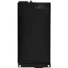 Netzteil Silverstone FX350-G 350 W