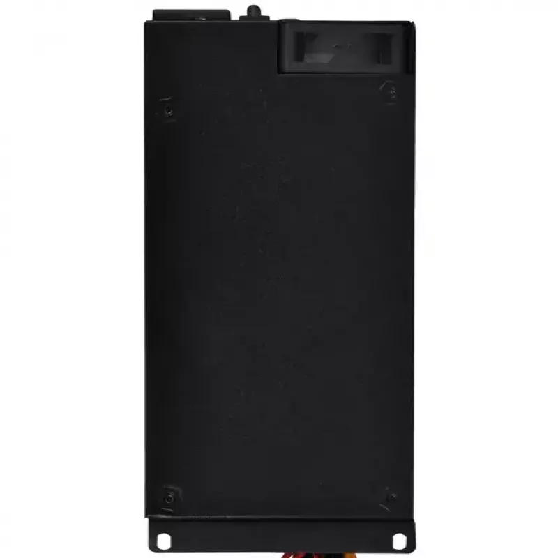 Netzteil Silverstone FX350-G 350 W
