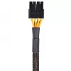Netzteil Silverstone FX350-G 350 W