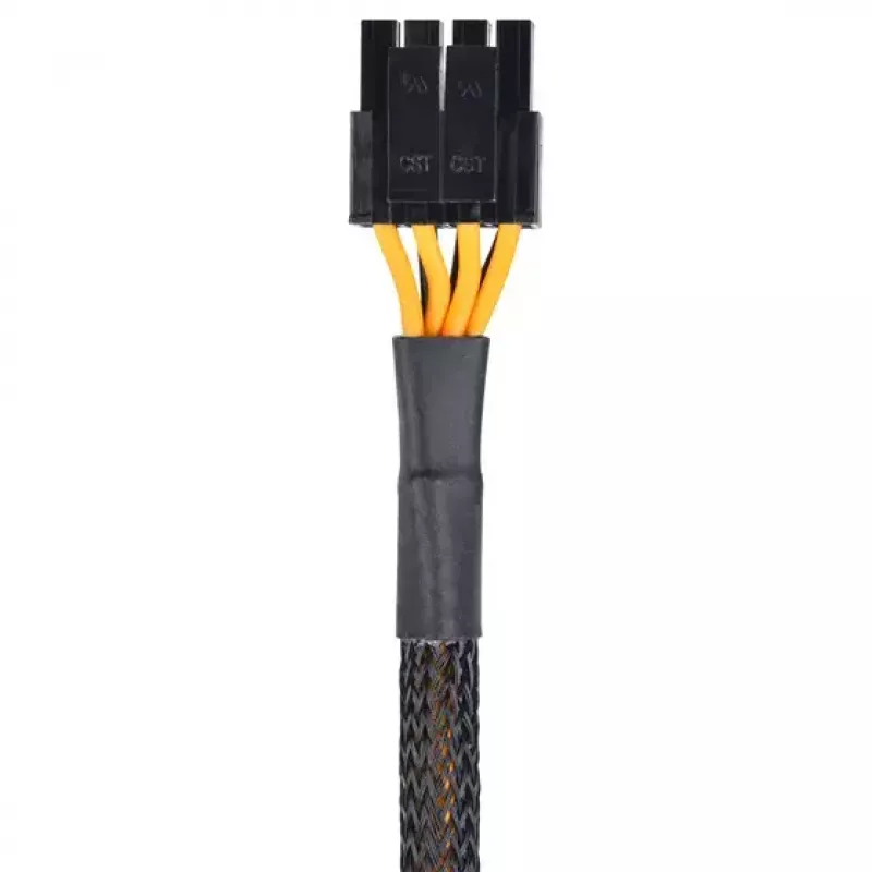 Netzteil Silverstone FX350-G 350 W