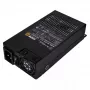 Netzteil Silverstone FX350-G 350 W