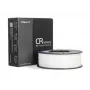CREALITY 3D Filament ABS 1,75 mm Weiß 1 kg