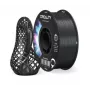 CREALITY 3D Filament ABS 1,75 mm Schwarz 1 kg