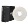 CREALITY 3D Filament PLA 1,75 mm Elfenbeinweiß 1 kg
