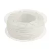 CREALITY 3D Filament PLA 1,75 mm Elfenbeinweiß 1 kg