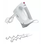 Bosch MFQ3530 Mixer Handmixer 450 W Weiß