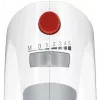 Bosch MFQ3530 Mixer Handmixer 450 W Weiß