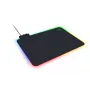 RAZER Firefly V2 Gaming-Mauspad Schwarz