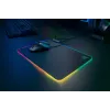 RAZER Firefly V2 Gaming-Mauspad Schwarz