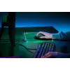 RAZER Firefly V2 Gaming-Mauspad Schwarz