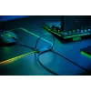 RAZER Firefly V2 Gaming-Mauspad Schwarz
