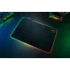 RAZER Firefly V2 Gaming-Mauspad Schwarz
