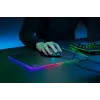 RAZER Firefly V2 Gaming-Mauspad Schwarz