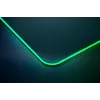 RAZER Firefly V2 Gaming-Mauspad Schwarz