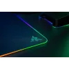 RAZER Firefly V2 Gaming-Mauspad Schwarz