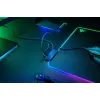 RAZER Firefly V2 Gaming-Mauspad Schwarz