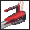 Laubbläser Einhell GP-LB 18/200 Li GK-Solo