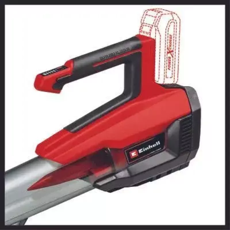 Laubbläser Einhell GP-LB 18/200 Li GK-Solo