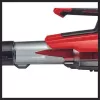 Laubbläser Einhell GP-LB 18/200 Li GK-Solo