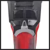 Laubbläser Einhell GP-LB 18/200 Li GK-Solo