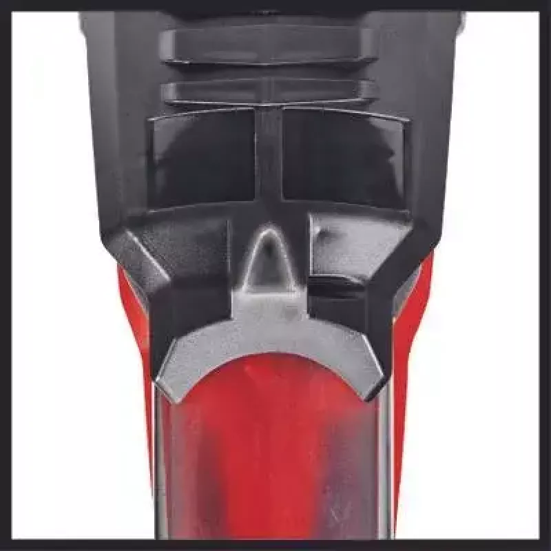 Laubbläser Einhell GP-LB 18/200 Li GK-Solo