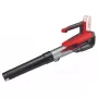 Laubbläser Einhell GP-LB 18/200 Li GK-Solo