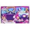 My Little Pony Make Your Mark Spielzeug Musikalische Mähne Melodie, Tier, 3 Jahr(e), AAA, Mehrfarbig, Kunststoff