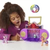 My Little Pony Make Your Mark Spielzeug Musikalische Mähne Melodie, Tier, 3 Jahr(e), AAA, Mehrfarbig, Kunststoff