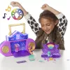 My Little Pony Make Your Mark Spielzeug Musikalische Mähne Melodie, Tier, 3 Jahr(e), AAA, Mehrfarbig, Kunststoff