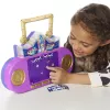 My Little Pony Make Your Mark Spielzeug Musikalische Mähne Melodie, Tier, 3 Jahr(e), AAA, Mehrfarbig, Kunststoff
