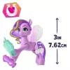 My Little Pony Make Your Mark Spielzeug Musikalische Mähne Melodie, Tier, 3 Jahr(e), AAA, Mehrfarbig, Kunststoff