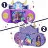My Little Pony Make Your Mark Spielzeug Musikalische Mähne Melodie, Tier, 3 Jahr(e), AAA, Mehrfarbig, Kunststoff