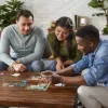 Cluedo Escape Brettspiel Detektiv