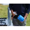 Flüssigbrennstoffkocher Campingaz 2 MAXI CV