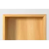 Acryl-Dichtstoff Fischer 053110 310 ml Weiß