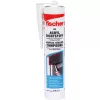 Acryl-Dichtstoff Fischer 053110 310 ml Weiß