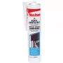 Acryl-Dichtstoff Fischer 053110 310 ml Weiß