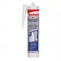Schaumdichtstoff Fischer DMA 310ml Weiß