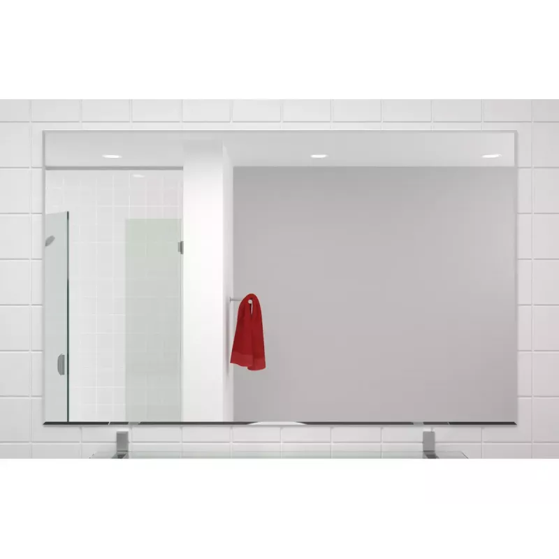 Silikondichtstoff Fischer 512213 Grau