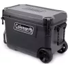 Kühlbox Coleman Convoy 65 QT 29 L Polyurethan Grau