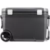 Kühlbox Coleman Convoy 65 QT 29 L Polyurethan Grau