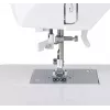 SINGER C5205-TQ automatische elektrische Nähmaschine — elektrisch, 1-Stufen-Knopfloch, Freiarm, Touch-/Tastensteuerung
