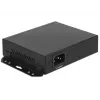 Netzwerk-Switch DeLOCK 87704 Gigabit Ethernet 10/100/1000