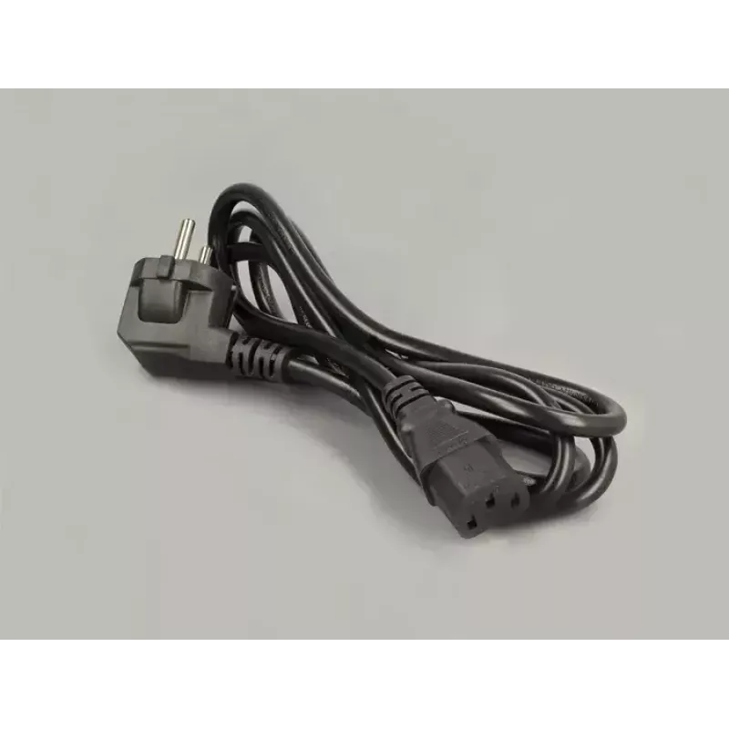 Netzwerk-Switch DeLOCK 87704 Gigabit Ethernet 10/100/1000