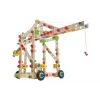 Bauset Simba-Dickie Smoby 100039046 — mehrfarbig, 1,824 kg, ab 6 Jahren