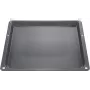 Bosch HEZ541000 Backblech