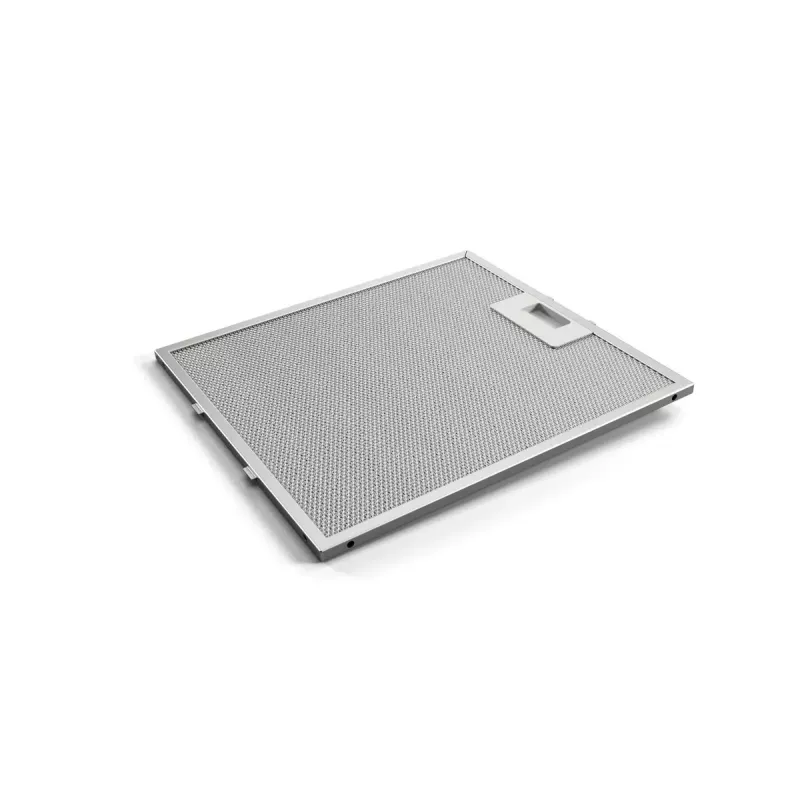 Unterbau-Dunstabzugshaube Bosch Serie 2 DEM63AC00, Aluminiumfilter, Geräuschpegel: E