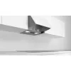 Unterbau-Dunstabzugshaube Bosch Serie 2 DEM63AC00, Aluminiumfilter, Geräuschpegel: E