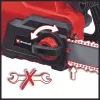 Elektrosäge Einhell GC-EC 2040